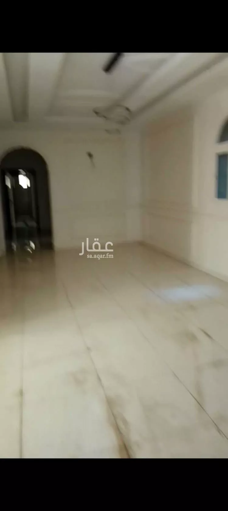 شقة للإيجار في شارع عيسى الغبريني ، حي مريخ ، جدة ، جدة صورة 2