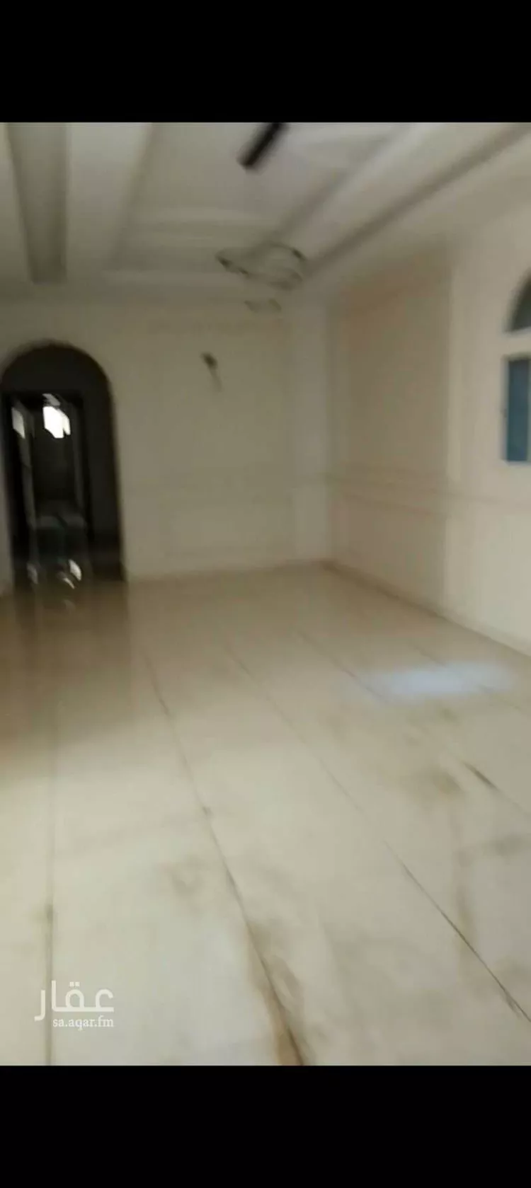 شقة للإيجار في شارع يوسف القرشي ، حي الشروق ، جدة ، جدة صورة 4
