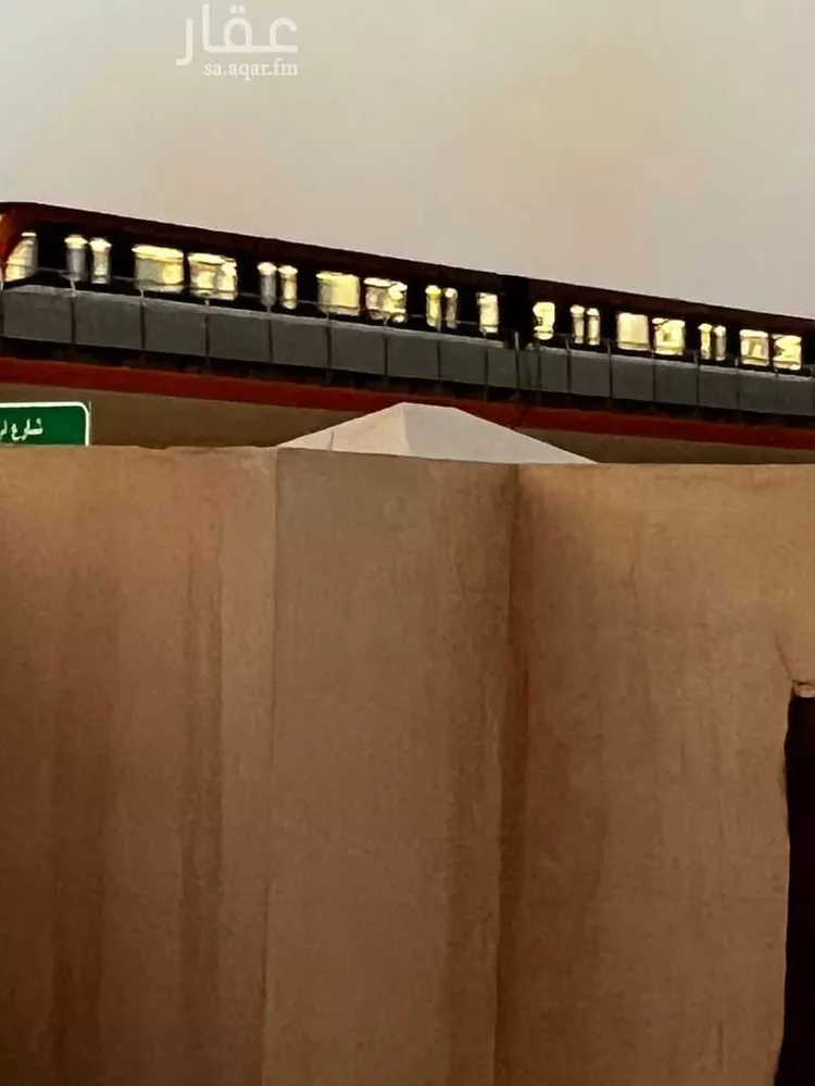 Apartment for Rent in Riyadh Tuwaiq