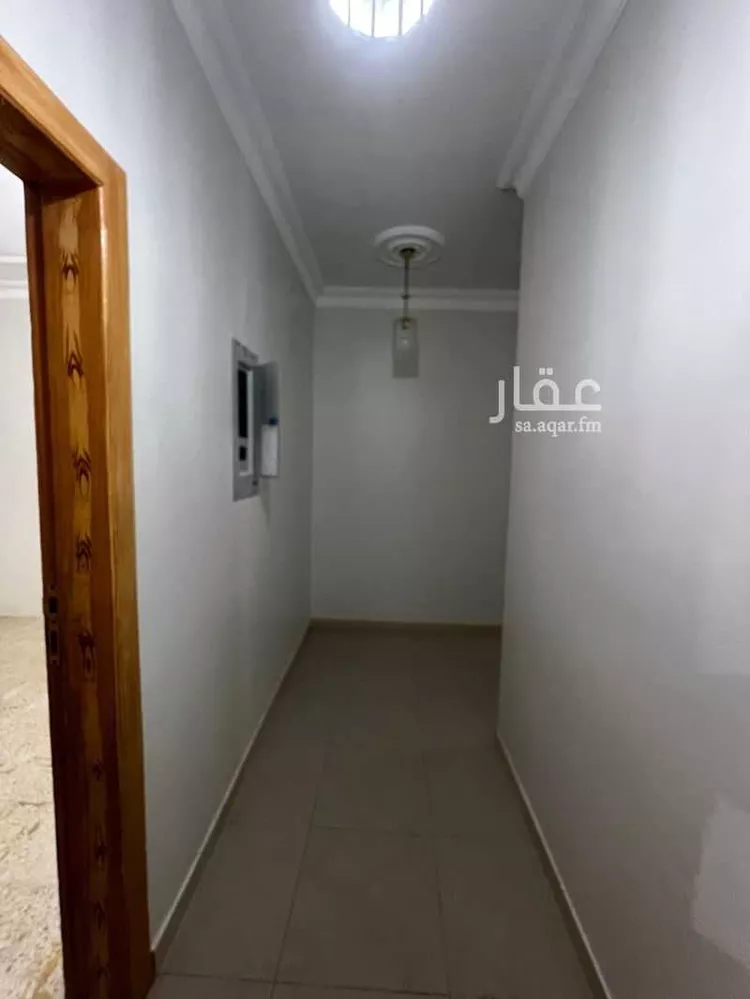 شقة للإيجار في شارع الحصون, حي طويق, مدينة الرياض, منطقة الرياض صورة 5