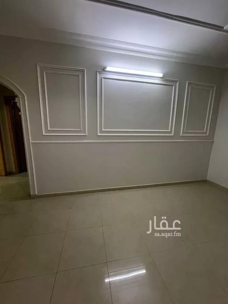 شقة للإيجار في شارع الحصون, حي طويق, مدينة الرياض, منطقة الرياض صورة 4