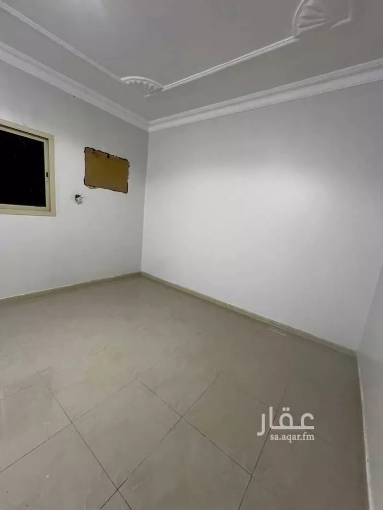 شقة للإيجار في شارع الحصون, حي طويق, مدينة الرياض, منطقة الرياض صورة 2