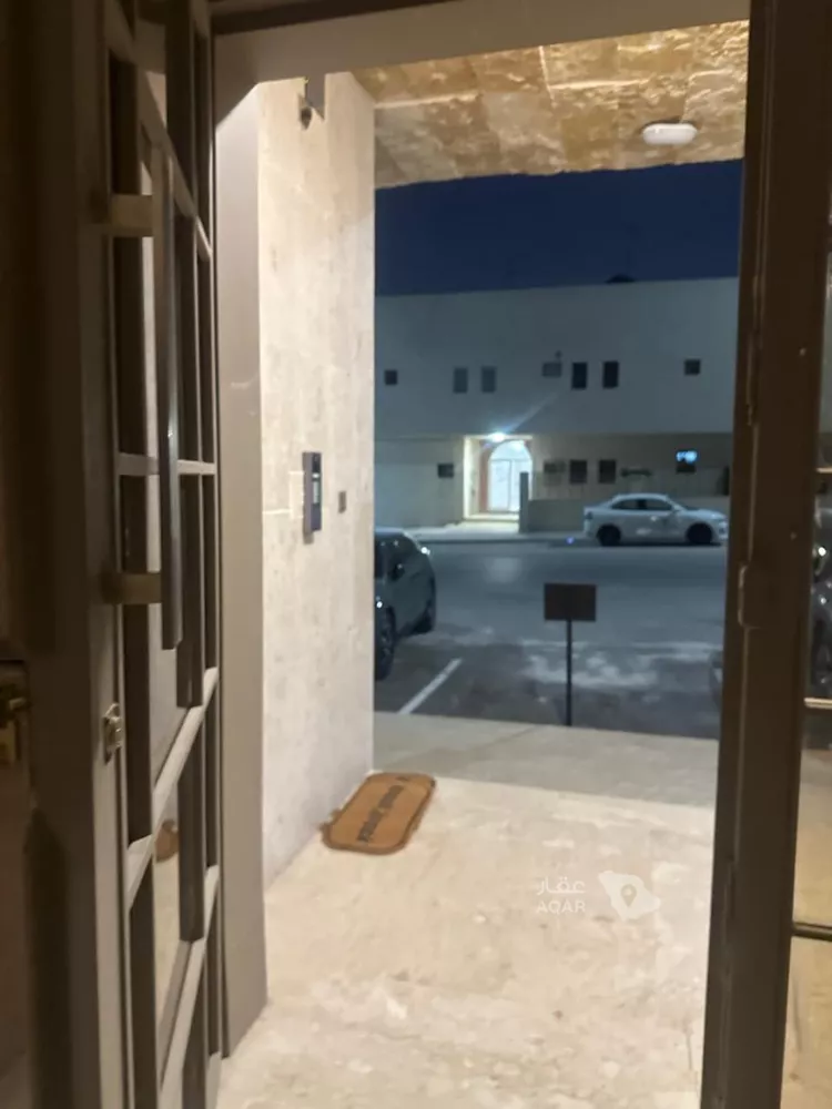 عمارة للبيع في شارع المتوكل العباسي, حي الروضة, مدينة الرياض, منطقة الرياض