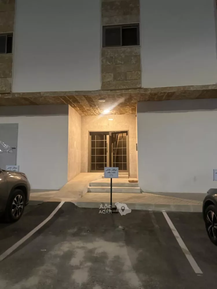 عمارة للبيع في شارع المتوكل العباسي, حي الروضة, مدينة الرياض, منطقة الرياض صورة 2