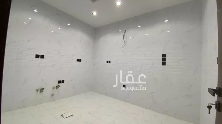 شقة للبيع في شارع ابن قادوس, حي النزهة, مدينة جدة, منطقة مكة المكرمة 18