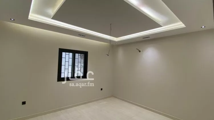 شقة للبيع في شارع ابن قادوس, حي النزهة, مدينة جدة, منطقة مكة المكرمة صورة 4