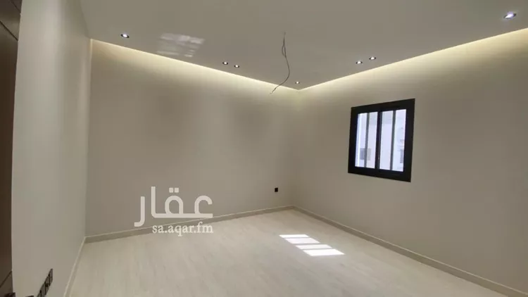 شقة للبيع في شارع ابن قادوس, حي النزهة, مدينة جدة, منطقة مكة المكرمة 9