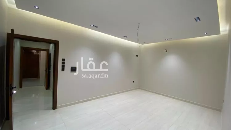 شقة للبيع في شارع ابن قادوس, حي النزهة, مدينة جدة, منطقة مكة المكرمة صورة 5