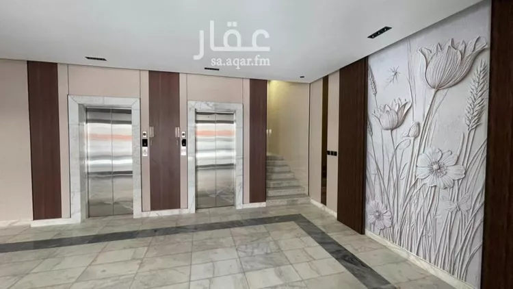 شقة للبيع في شارع ابن قادوس, حي النزهة, مدينة جدة, منطقة مكة المكرمة 17