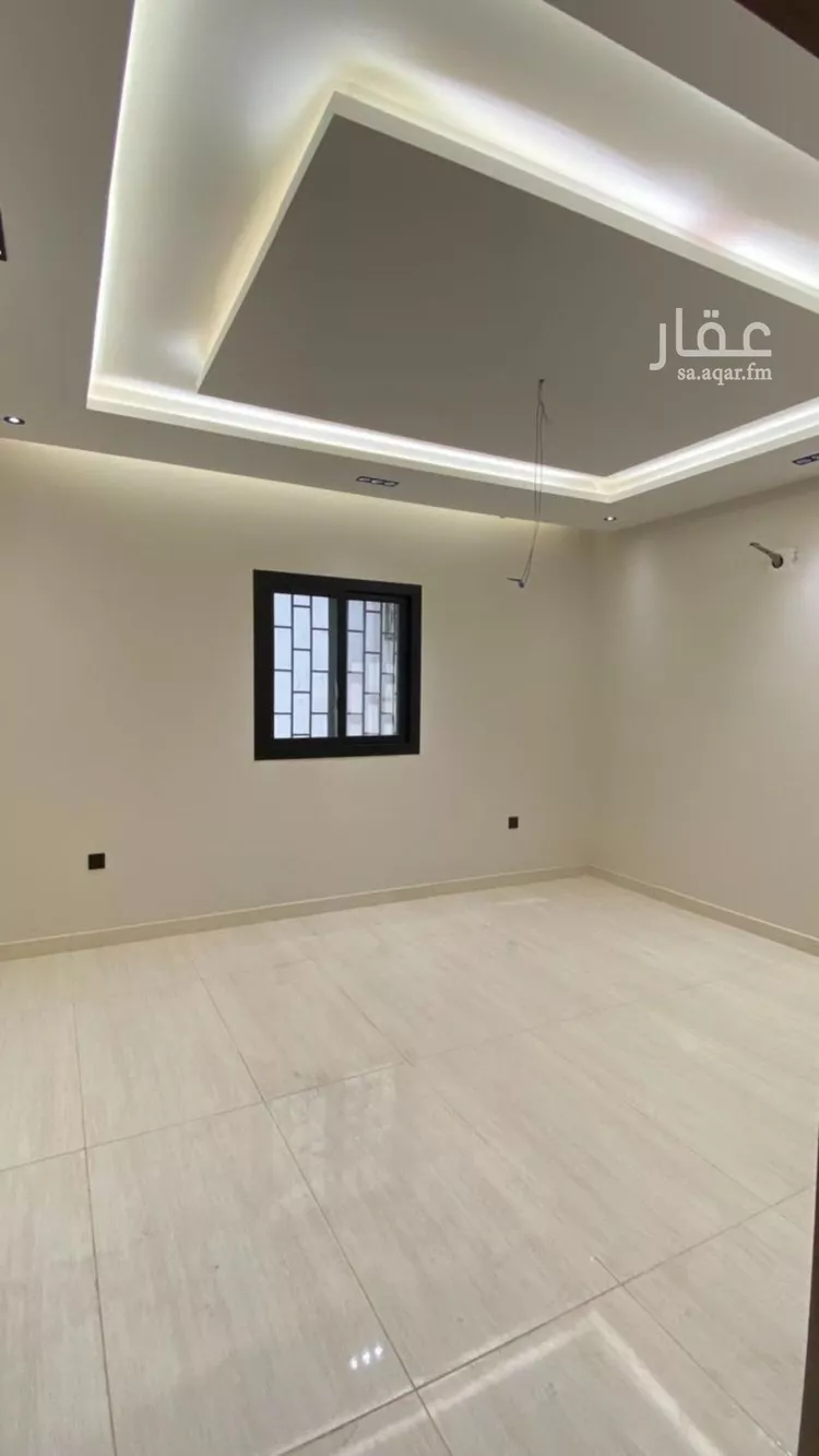 شقة للبيع في شارع ابن قادوس, حي النزهة, مدينة جدة, منطقة مكة المكرمة 11
