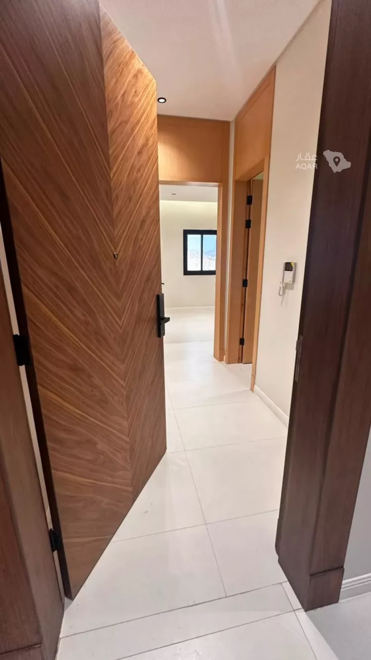 شقة للبيع في شارع هشام بن هبيرة, حي الريان, مدينة جدة, منطقة مكة المكرمة 10