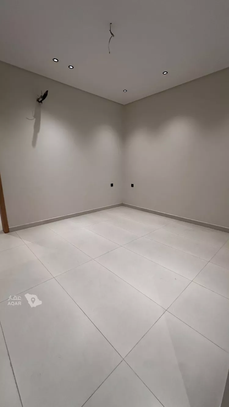شقة للبيع في شارع زمرد خاتون بنت عبد الله, حي الرغامة, مدينة جدة, منطقة مكة المكرمة 5