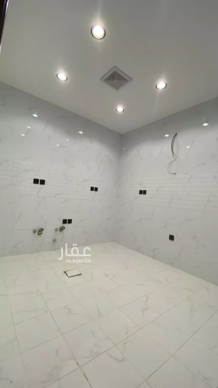 شقة للبيع في شارع ابن قادوس, حي النزهة, مدينة جدة, منطقة مكة المكرمة 20