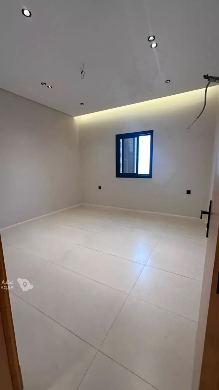 شقة للبيع في شارع هشام بن هبيرة, حي الريان, مدينة جدة, منطقة مكة المكرمة 6