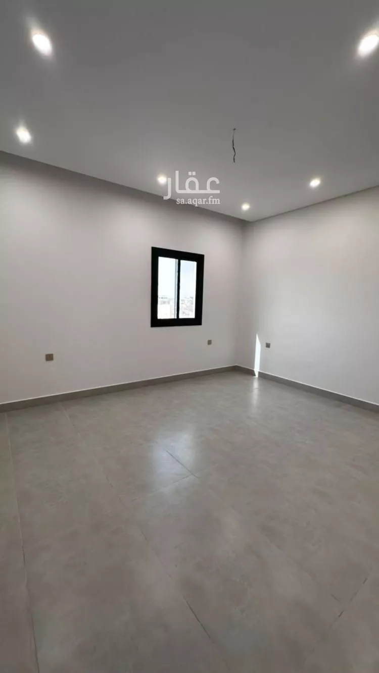 شقة للبيع في شارع شجاع بن وهب, حي السلامة, مدينة جدة, منطقة مكة المكرمة صورة 3