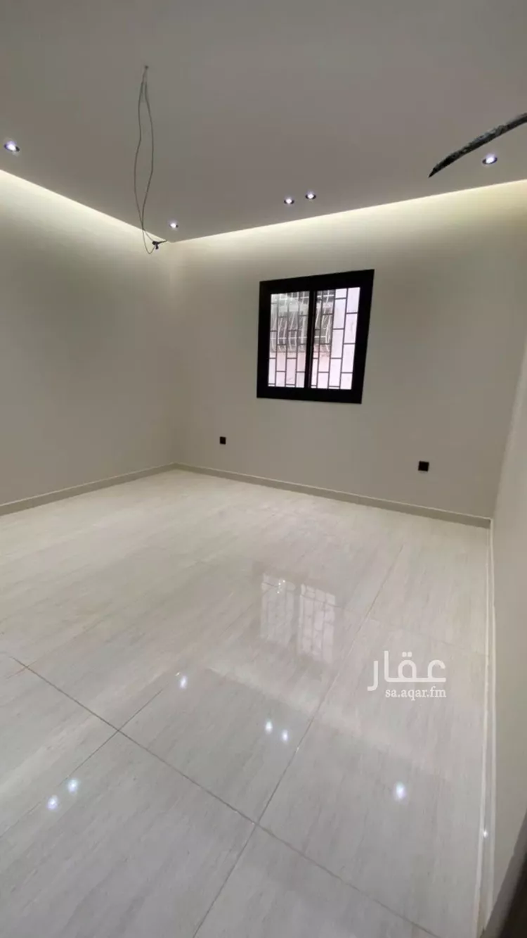 شقة للبيع في شارع ابن قادوس, حي النزهة, مدينة جدة, منطقة مكة المكرمة 15