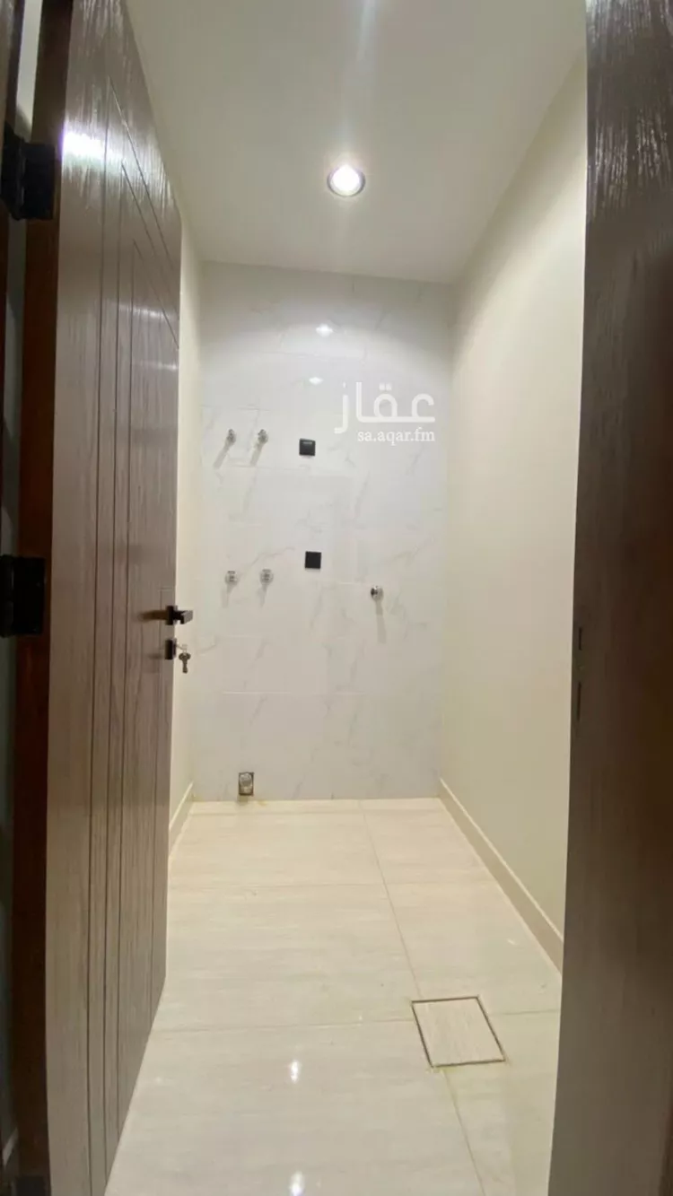 شقة للبيع في شارع ابن قادوس, حي النزهة, مدينة جدة, منطقة مكة المكرمة صورة 2