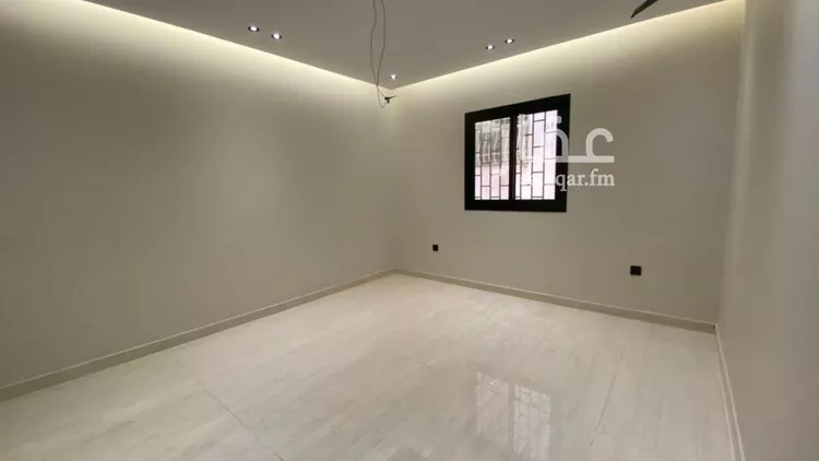 شقة للبيع في شارع ابن قادوس, حي النزهة, مدينة جدة, منطقة مكة المكرمة 13