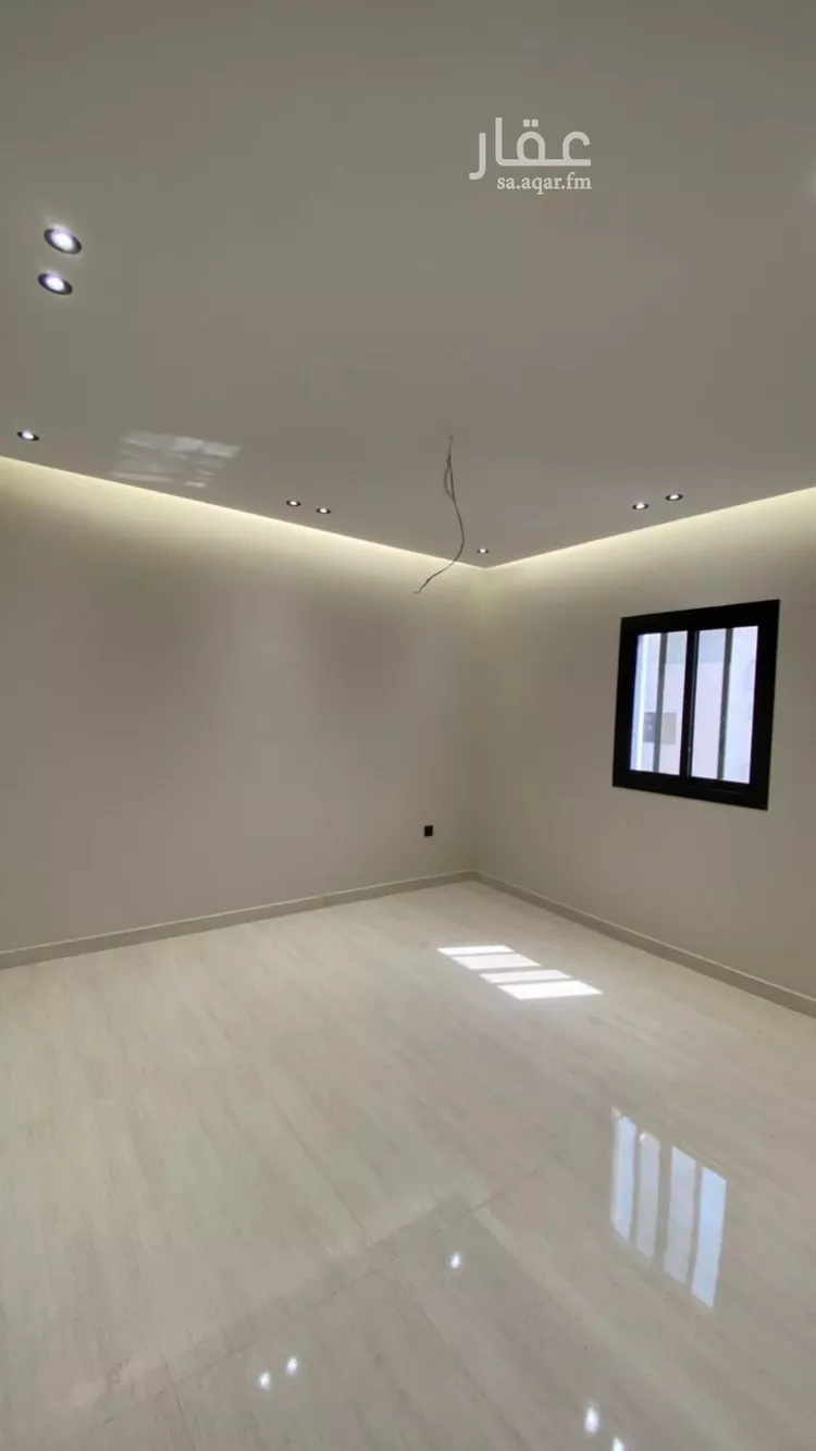 شقة للبيع في شارع ابن قادوس, حي النزهة, مدينة جدة, منطقة مكة المكرمة صورة 3