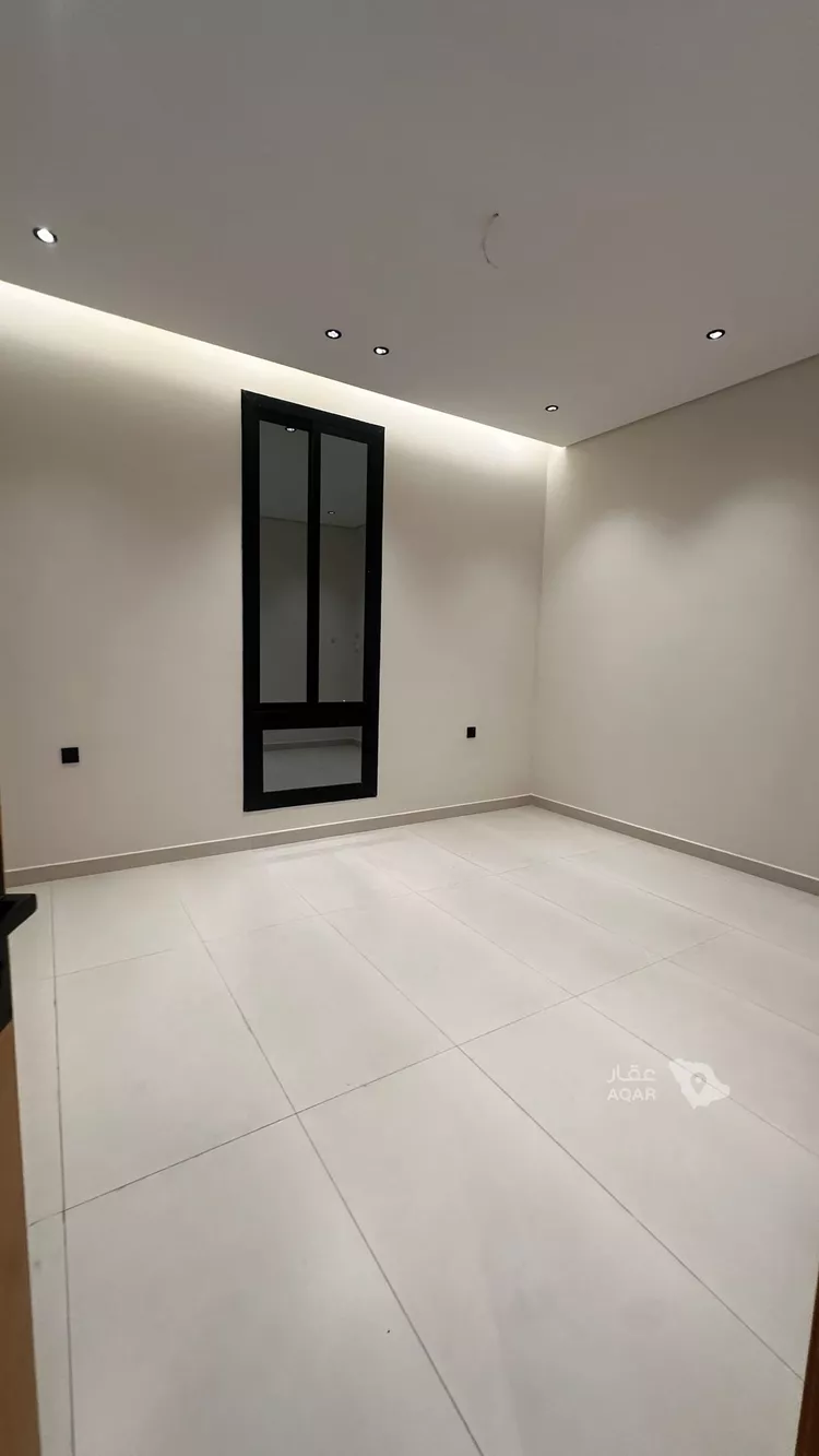 شقة للبيع في شارع زمرد خاتون بنت عبد الله, حي الرغامة, مدينة جدة, منطقة مكة المكرمة 15