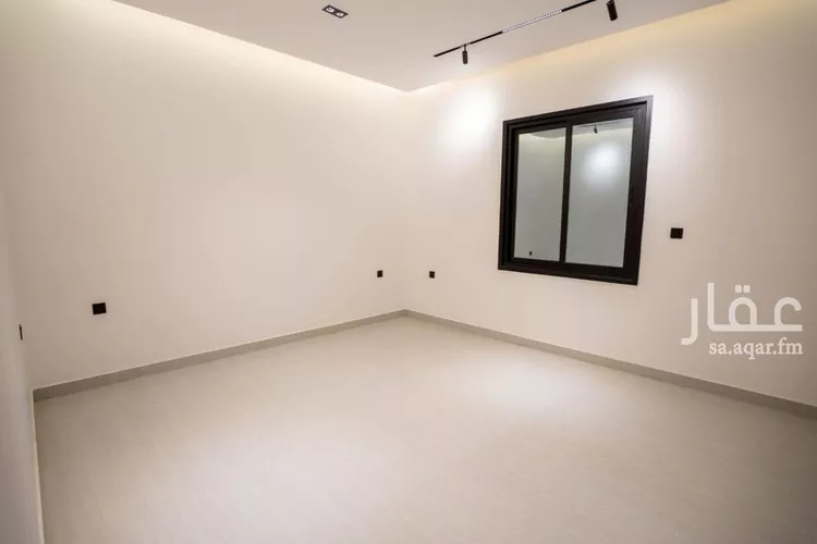 شقة للبيع في شارع طارق بن موسى, حي السلامة, مدينة جدة, منطقة مكة المكرمة 13