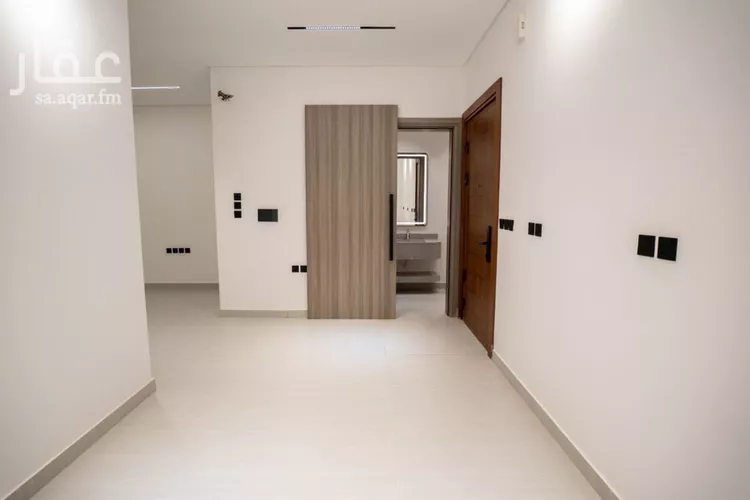 شقة للبيع في شارع طارق بن موسى, حي السلامة, مدينة جدة, منطقة مكة المكرمة 18