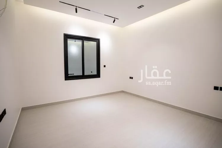 شقة للبيع في شارع طارق بن موسى, حي السلامة, مدينة جدة, منطقة مكة المكرمة صورة 5
