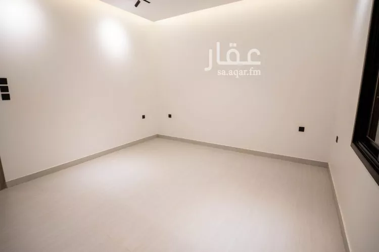 شقة للبيع في شارع طارق بن موسى, حي السلامة, مدينة جدة, منطقة مكة المكرمة 11