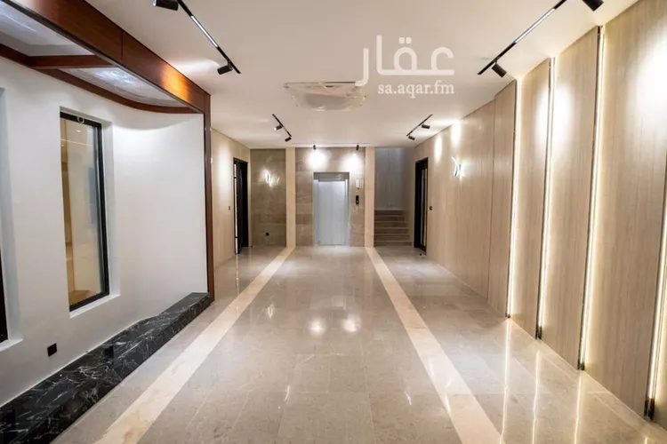 شقة للبيع في شارع طارق بن موسى, حي السلامة, مدينة جدة, منطقة مكة المكرمة 16