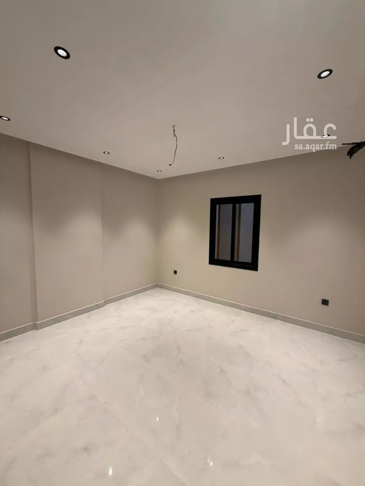 شقة للبيع في شارع الحجاب ابن المنذر, حي الربوة, مدينة جدة, منطقة مكة المكرمة صورة 2