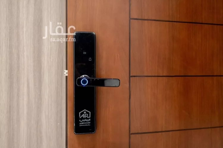شقة للبيع في شارع طارق بن موسى, حي السلامة, مدينة جدة, منطقة مكة المكرمة 14