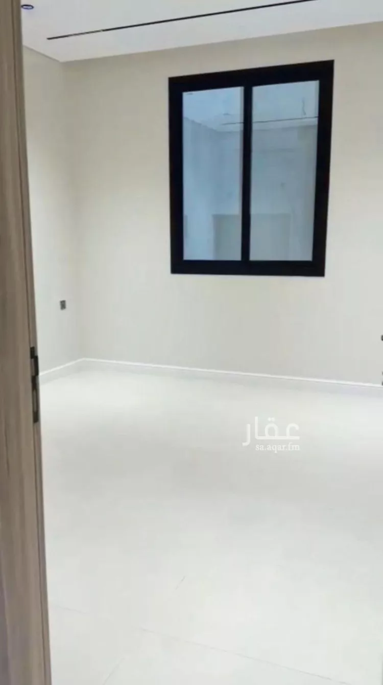شقة للبيع في شارع ابو طرفه الكندي, حي النعيم, مدينة جدة, منطقة مكة المكرمة صورة 4