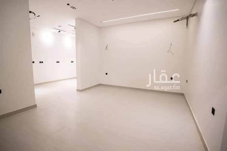 شقة للبيع في شارع طارق بن موسى, حي السلامة, مدينة جدة, منطقة مكة المكرمة 9