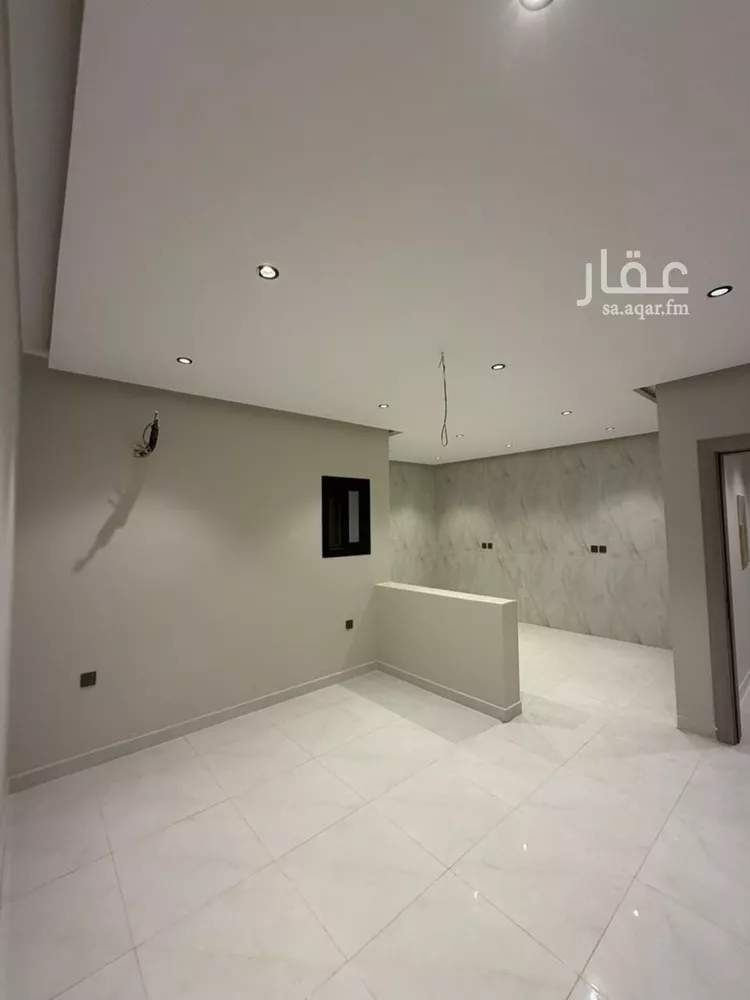 شقة للبيع في شارع الصناديد, حي السلامة, مدينة جدة, منطقة مكة المكرمة صورة 2