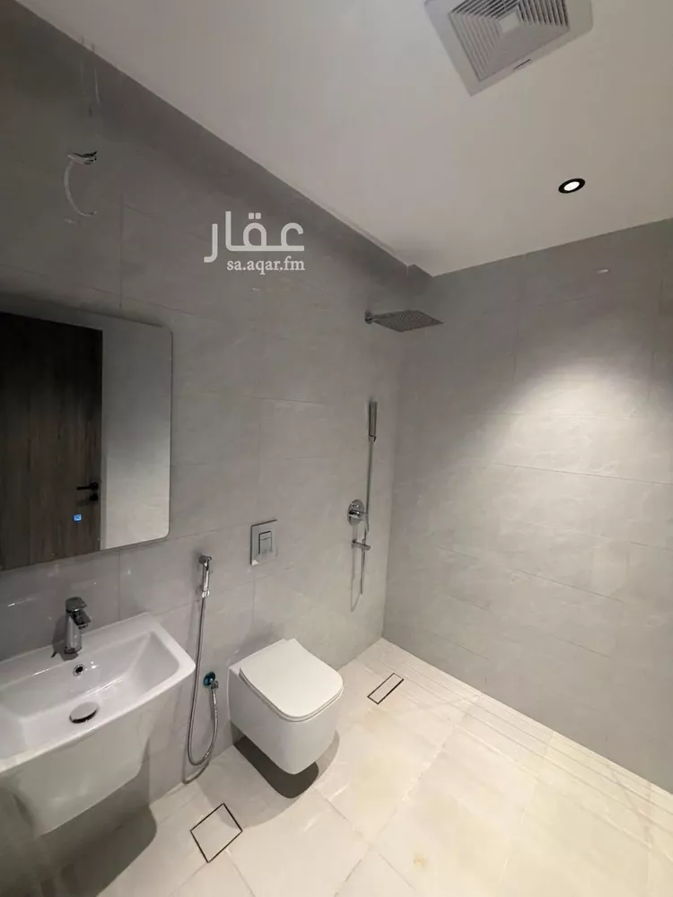 شقة للبيع في شارع الحجاب ابن المنذر, حي الربوة, مدينة جدة, منطقة مكة المكرمة صورة 3