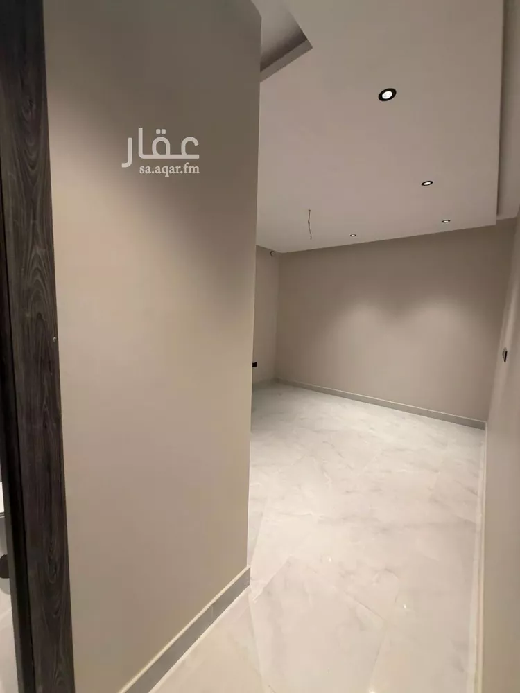 شقة للبيع في شارع الحجاب ابن المنذر, حي الربوة, مدينة جدة, منطقة مكة المكرمة 6