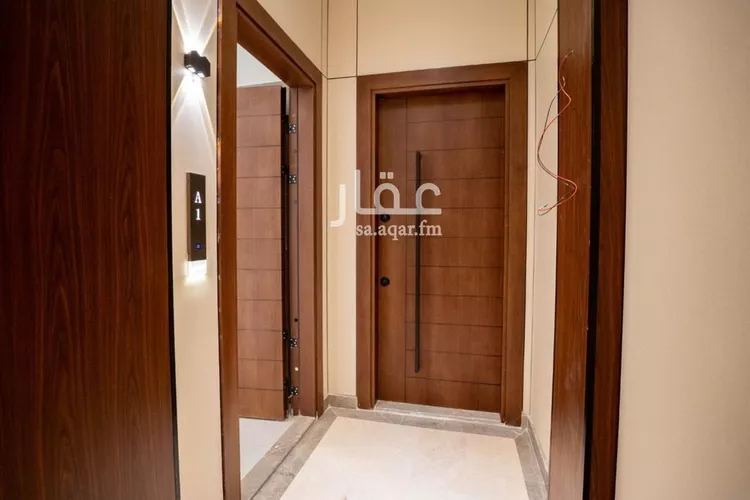 شقة للبيع في شارع طارق بن موسى, حي السلامة, مدينة جدة, منطقة مكة المكرمة 6