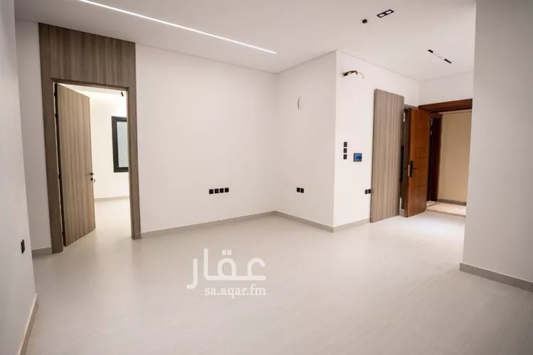 شقة للبيع في شارع طارق بن موسى, حي السلامة, مدينة جدة, منطقة مكة المكرمة 10