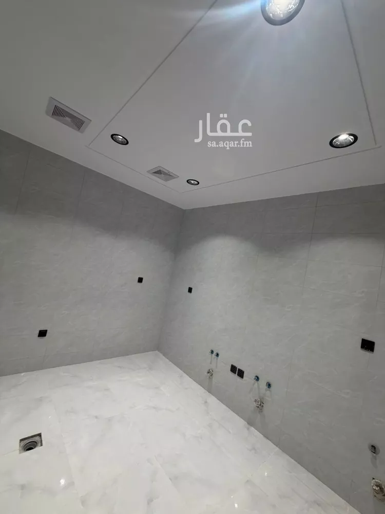 شقة للبيع في شارع الحجاب ابن المنذر, حي الربوة, مدينة جدة, منطقة مكة المكرمة