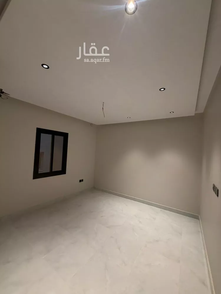 شقة للبيع في شارع الحجاب ابن المنذر, حي الربوة, مدينة جدة, منطقة مكة المكرمة 7