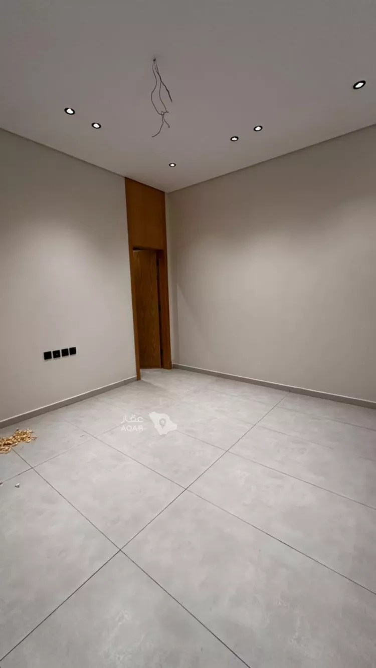 شقة للبيع في شارع زمرد خاتون بنت عبد الله, حي الرغامة, مدينة جدة, منطقة مكة المكرمة 8