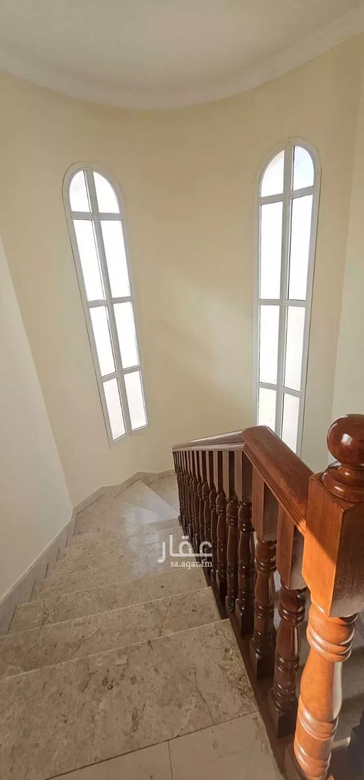 فيلا للبيع في شارع عمرو بن عزيه, حي الزهراء, مدينة جدة, منطقة مكة المكرمة صورة 2