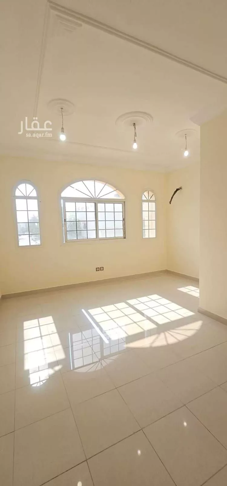 فيلا للبيع في شارع عمرو بن عزيه, حي الزهراء, مدينة جدة, منطقة مكة المكرمة صورة 4