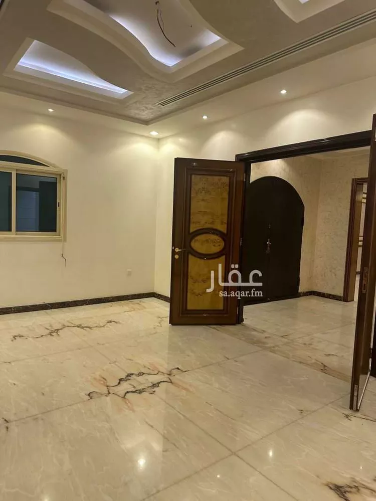 فيلا للإيجار في شارع هجر, حي قرطبة, مدينة الرياض, منطقة الرياض صورة 2