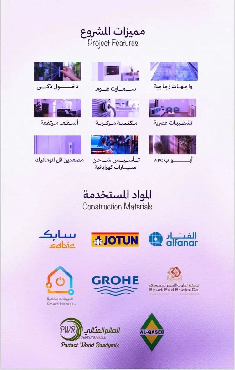 شقة للبيع في شارع ابحر الجنوبية, حي أبحر الجنوبية, مدينة جدة, منطقة مكة المكرمة صورة 2