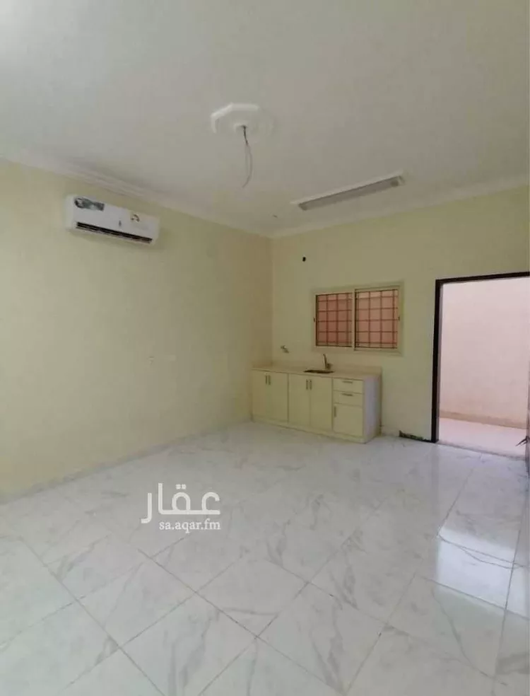 Apartment for Rent in Az Zulfi Ar Rabwah