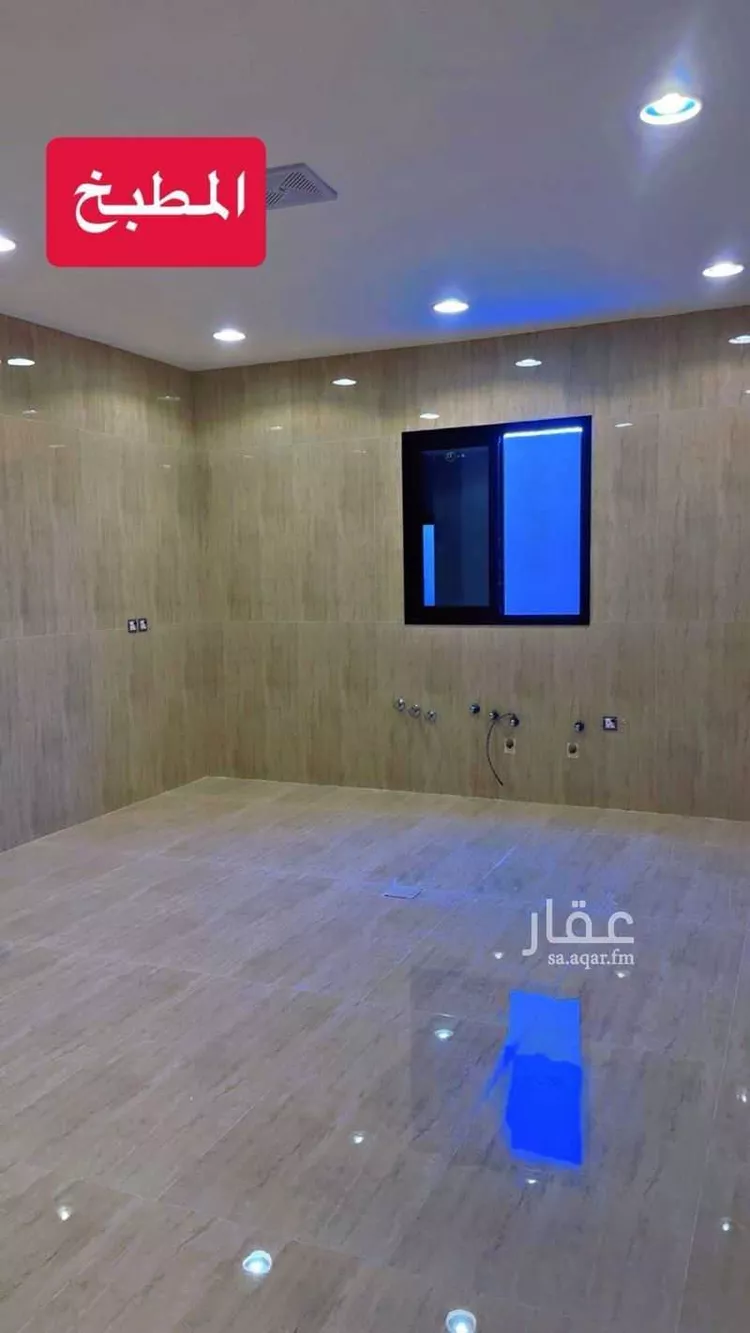 فيلا للبيع في شارع عبدالرحمن ابن كعب الانصاري, حي اللؤلؤ, مدينة الخبر, المنطقة الشرقية