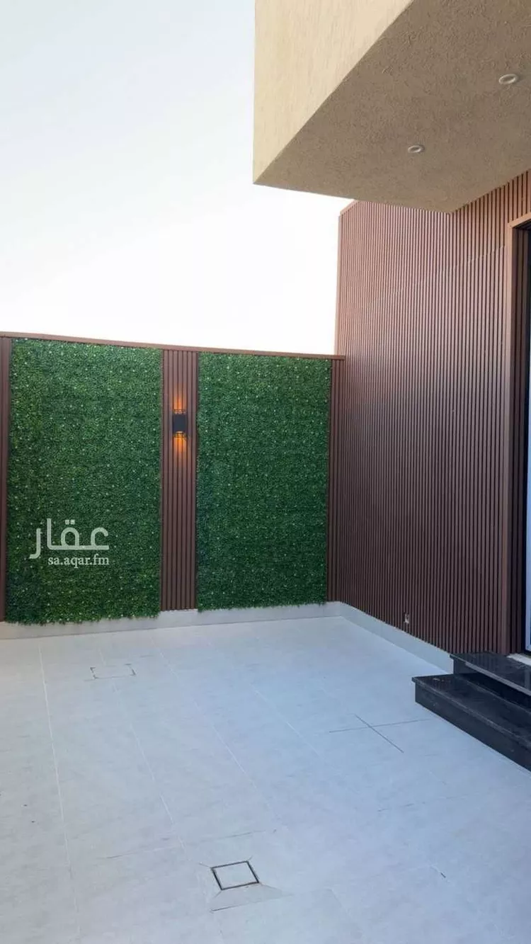 فيلا للبيع في شارع عبدالرحمن ابن كعب الانصاري, حي اللؤلؤ, مدينة الخبر, المنطقة الشرقية صورة 3
