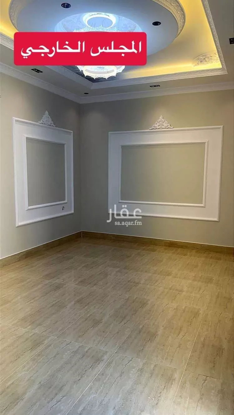 فيلا للبيع في شارع عبدالرحمن ابن كعب الانصاري, حي اللؤلؤ, مدينة الخبر, المنطقة الشرقية صورة 2