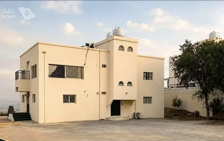 أرض للبيع في حي الزهور, مدينة النماص, منطقة عسير